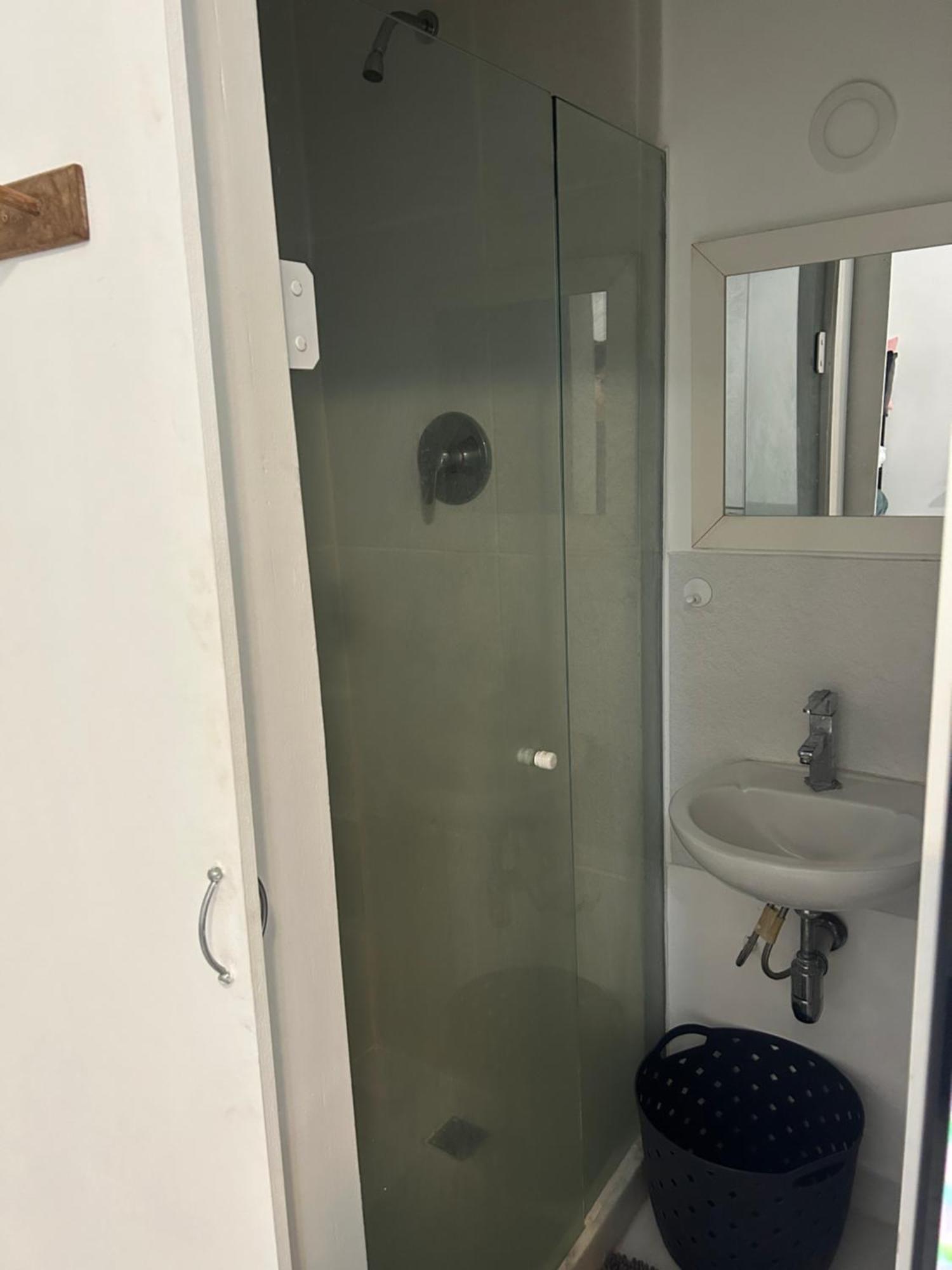 Loft Copacabana Appartement